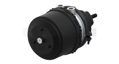 Truck and bus spare parts - Brake system - Braking valves - Spring brake cylinder - WES925.481.800.0