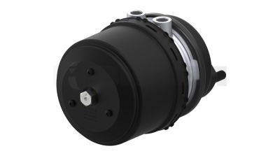 Truck and bus spare parts - Brake system - Braking valves - Spring brake cylinder - WES925.481.802.0
