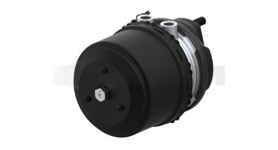 Truck and bus spare parts - Brake system - Braking valves - Spring brake cylinder - WES925.481.805.0