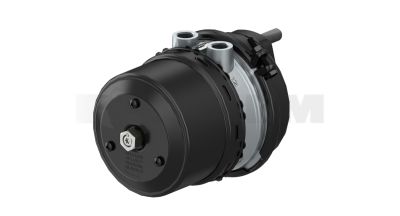 Truck and bus spare parts - Brake system - Braking valves - Spring brake cylinder - WES925.481.811.0