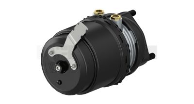 Truck and bus spare parts - Brake system - Braking valves - Spring brake cylinder - WES925.484.003.0