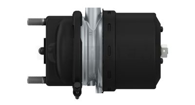 Truck and bus spare parts - Brake system - Braking valves - Spring brake cylinder - WES925.484.018.0