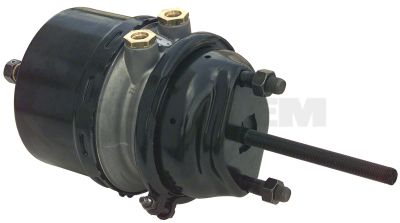 Truck and bus spare parts - Brake system - Braking valves - Accessories - WES925.490.100.0