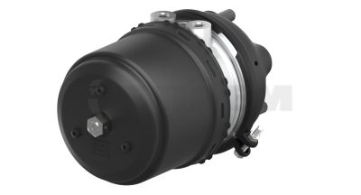 Truck and bus spare parts - Brake system - Braking valves - Accessories - WES925.491.033.0