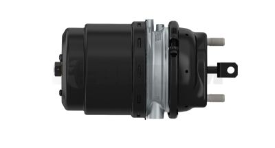 Truck and bus spare parts - Brake system - Braking valves - Spring brake cylinder - WES925.491.206.0