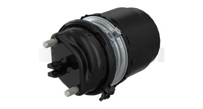 Truck and bus spare parts - Brake system - Braking valves - Spring brake cylinder - WES925.491.212.0