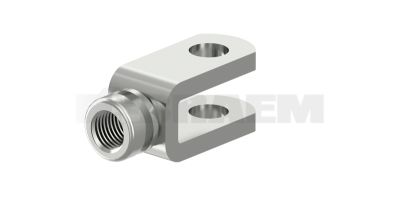 Truck and bus spare parts - Brake system - Braking valves - Accessories - WES925.491.420.2