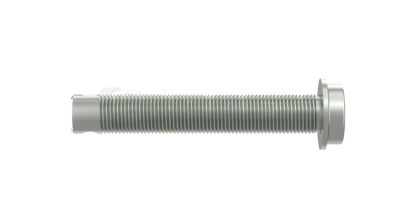 Truck and bus spare parts - Brake system - Braking valves - Accessories - WES925.491.739.2