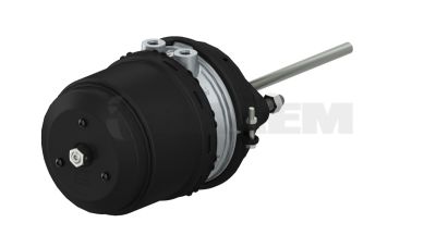 Truck and bus spare parts - Brake system - Braking valves - Accessories - WES925.492.205.0