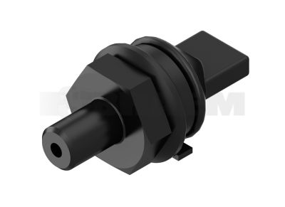 Truck and bus spare parts - Brake system - Braking valves - Accessories - WES925.492.921.2