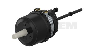 Truck and bus spare parts - Brake system - Braking valves - Accessories - WES925.494.755.0