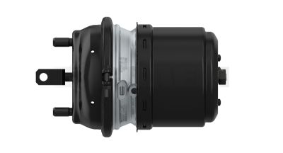 Truck and bus spare parts - Brake system - Braking valves - Spring brake cylinder - WES925.499.080.0