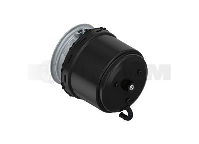 Truck and bus spare parts - Brake system - Braking valves - Spring brake cylinder - WES925.530.000.2