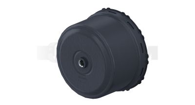 Pièces détachées camions et bus - Système de freinage - Soupape de frein - Accessoires - WES925.907.659.2