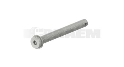 Pièces détachées camions et bus - Système de freinage - Soupape de frein - Accessoires - WES925.921.733.2