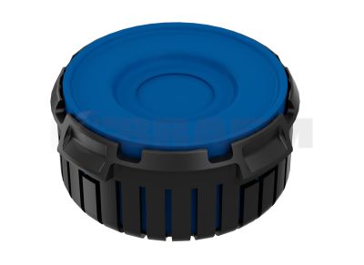Pièces détachées camions et bus - Système de freinage - Soupape de frein - Accessoires - WES932.510.908.2