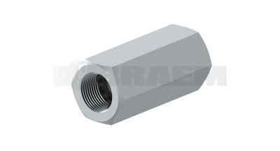 Truck and bus spare parts - Brake system - Braking valves - Other valves - WES934.190.100.0