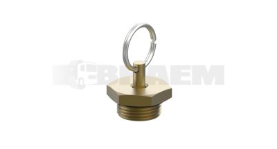 Truck and bus spare parts - Brake system - Braking valves - Other valves - WES934.300.035.0