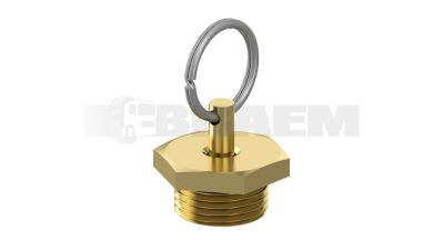 Truck and bus spare parts - Brake system - Braking valves - Other valves - WES934.300.038.0