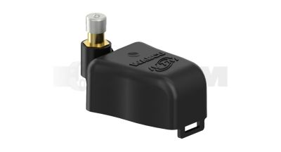 Truck and bus spare parts - Brake system - Braking valves - Other valves - WES960.731.100.0
