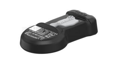 Lkw- und Busersatzteile - Elektrische Anlage - Sensor - Sensoren divers - WES960.733.001.0