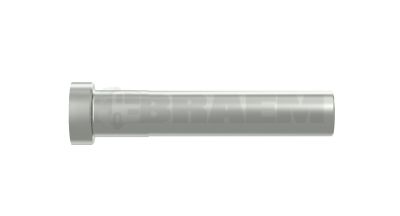 Truck and bus spare parts - Brake system - Braking valves - Other valves - WES961.722.500.4