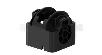 Pièces détachées camions et bus - Système de freinage - Soupape de frein - Accessoires - WES961.723.013.4