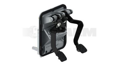 قطع غيار الشاحنات والحافلات - Tools - WES965.001.027.0