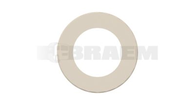 Pièces détachées camions et bus - Système de freinage - Soupape de frein - Accessoires - WES970.051.450.4