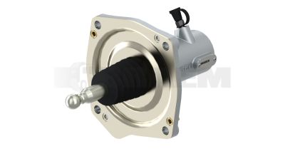 Truck and bus spare parts - Brake system - Braking valves - Other valves - WES970.051.505.0