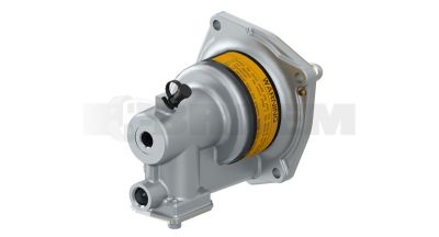 Repuestos camiones y autobuses - Embrague - Accionamiento hidraulico-neumatico - WES970.051.510.0