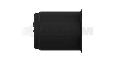 Pièces détachées camions et bus - Système de freinage - Soupape de frein - Accessoires - WES970.902.027.4