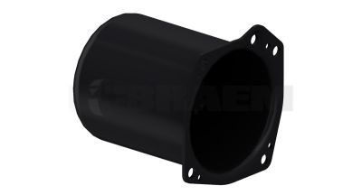 Pièces détachées camions et bus - Système de freinage - Soupape de frein - Accessoires - WES970.903.029.4