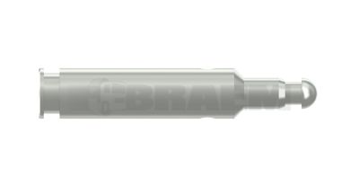 Pièces détachées camions et bus - Système de freinage - Soupape de frein - Accessoires - WES970.909.732.4