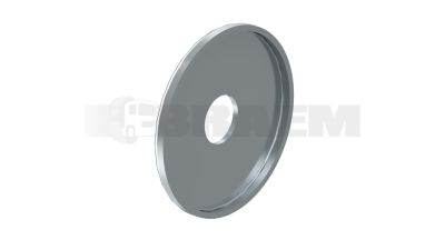 Pièces détachées camions et bus - Système de freinage - Soupape de frein - Accessoires - WES973.002.050.4
