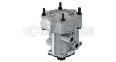 Truck and bus spare parts - Brake system - Braking valves - Other valves - WES973.009.100.0