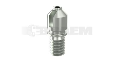 قطع غيار الشاحنات والحافلات - البراغي والفواصل والجوز - WES973.009.300.2