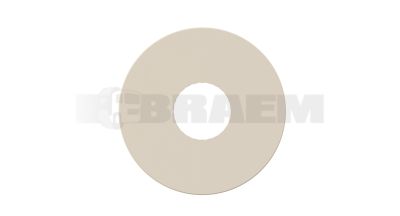 Pièces détachées camions et bus - Système de freinage - Soupape de frein - Accessoires - WES973.009.622.4