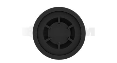Pièces détachées camions et bus - Système de freinage - Soupape de frein - Accessoires - WES973.009.650.4
