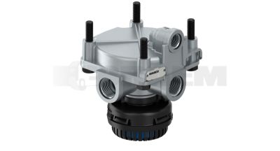 Truck and bus spare parts - Brake system - Braking valves - Other valves - WES973.011.008.0