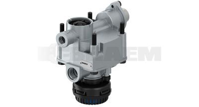 Truck and bus spare parts - Brake system - Braking valves - Other valves - WES973.011.106.0