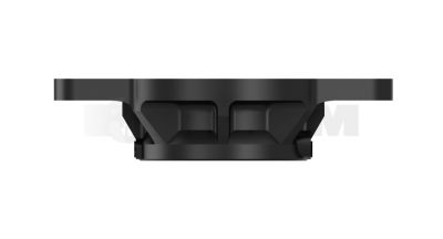 Pièces détachées camions et bus - Système de freinage - Soupape de frein - Accessoires - WES973.011.220.4