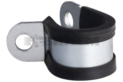 Lkw- und Busersatzteile - Kabelbinder, Schelle - WUR05422220