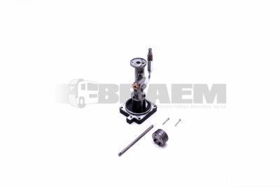 قطع غيار الشاحنات والحافلات - التزييت المركزي - WV995-900-084