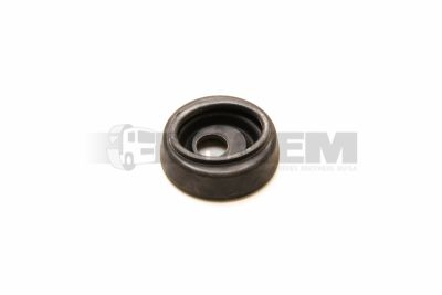 Truck and bus spare parts - Gearbox - Gearbox and transfer case - Gaskets - ZF0501.209.443