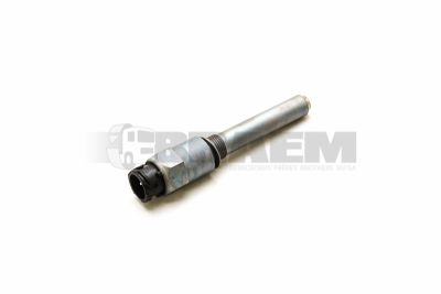 Truck and bus spare parts - Gearbox - Gearbox and transfer case - Accessories - ZF0501.210.859