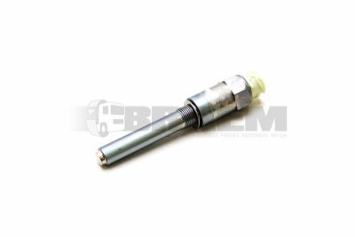Piese pentru camioane și autobuze - Cutie de viteze - Cutie de viteze și cutie de transfer - Accesorii - ZF0501.214.769