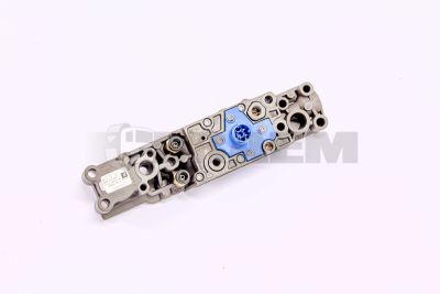Truck and bus spare parts - Other - ZF0501.219.315.OCC