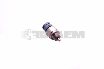 قطع غيار الشاحنات والحافلات - كابينة - ألكترونيات غرفة القيادة ( الكابينة ) - مفاتيح - ZF0501.219.857