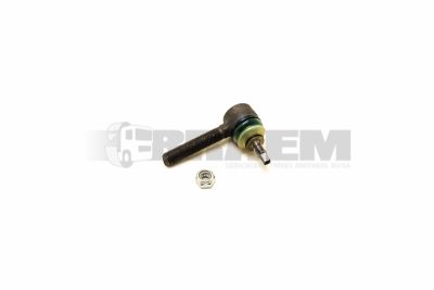 Pièces détachées camions et bus - Système de direction - Le système de commande - Rotule - ZF0501.224.363